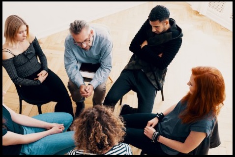 UmSexualEthics-ResponseTeam