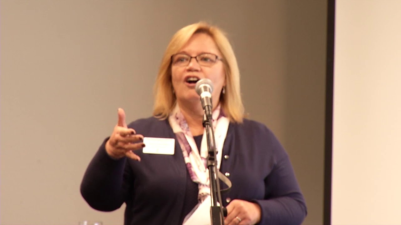 suppporting accused breakout video