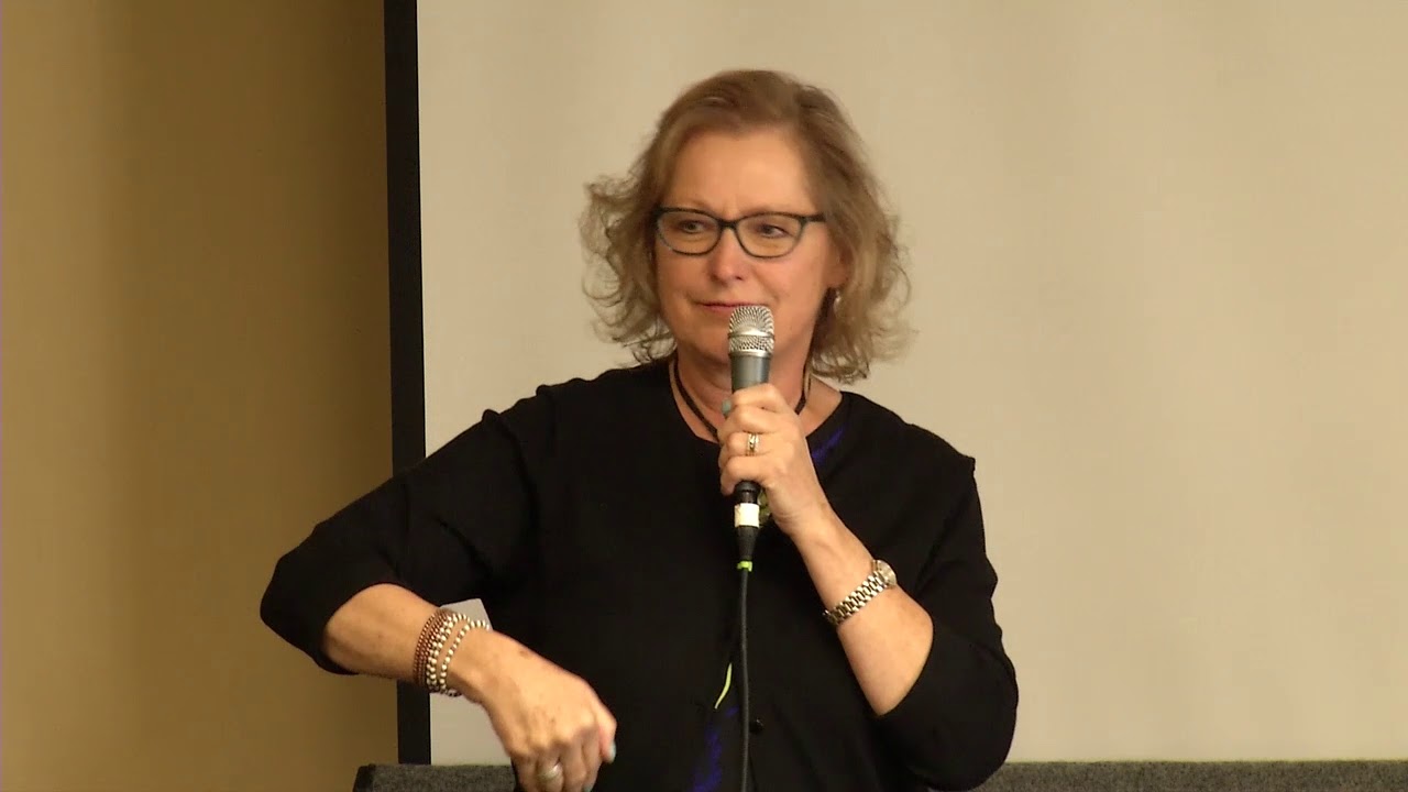 Response Team Breakout 1 session