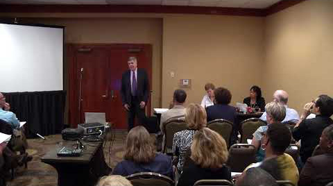 Preview-image-Disciplinary-Process-for-Complaints-480