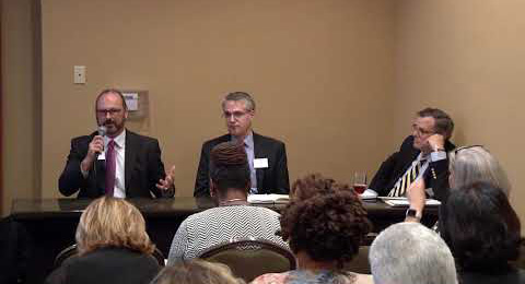 Preview image Breakout 3 Policies and Insurance-480