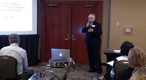 Preview image Breakout 4 Just Resolution Outcome vs. Process-480