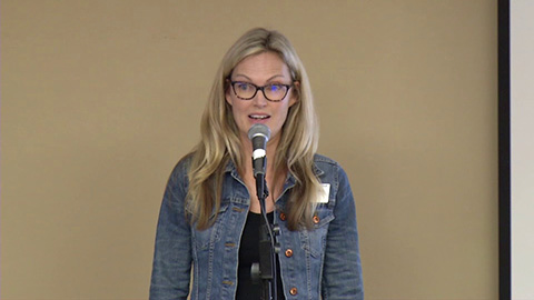 Preview image Boundaries Breakout 1 Boundaries and Integrity-480