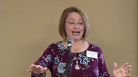 Preview image Boundaries Breakout 2 Dual Relationship-480