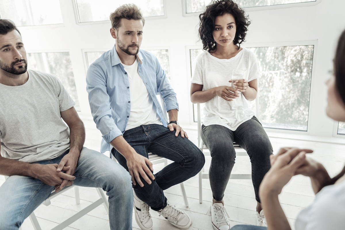 UMSexualEthics Statute of Limitations