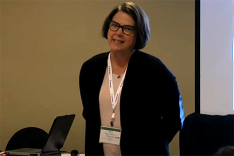 The following videos were filmed at Do No Harm 2015 to assist and train those developing and serving on a Bishop's Response Team.