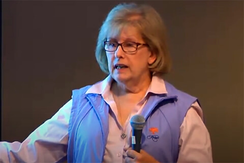 These workshops cover establishing Safe Sanctuaries policies and procedures in ministry settings. These were recorded at Do No Harm 2015.