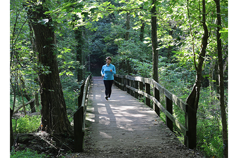General Commission on Status and Role of Women clergy health resources.