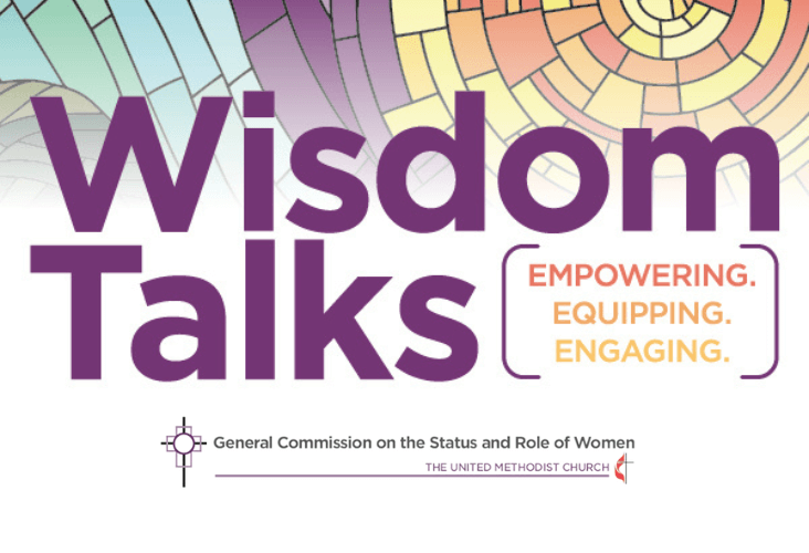 Wisdom Talks banner_732x500