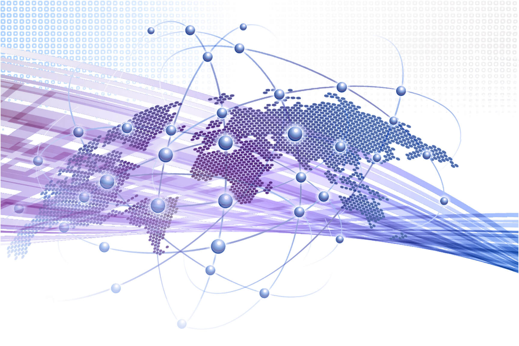 Worldwide Regionalization: Summary of GC Actions