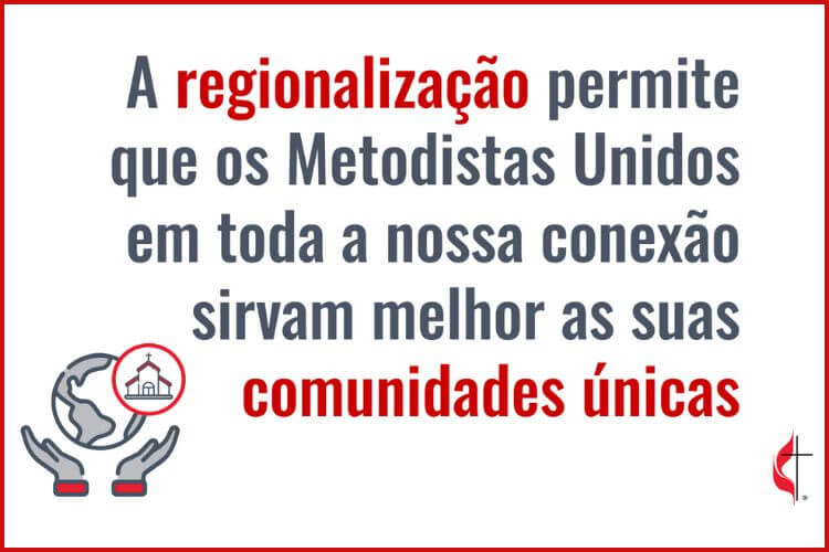 regionalization-slide-deck-pt-750x500