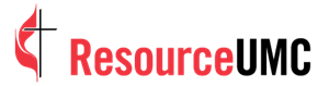 Resource UMC offers resources for leaders on every level of service within the United Methodist Church.