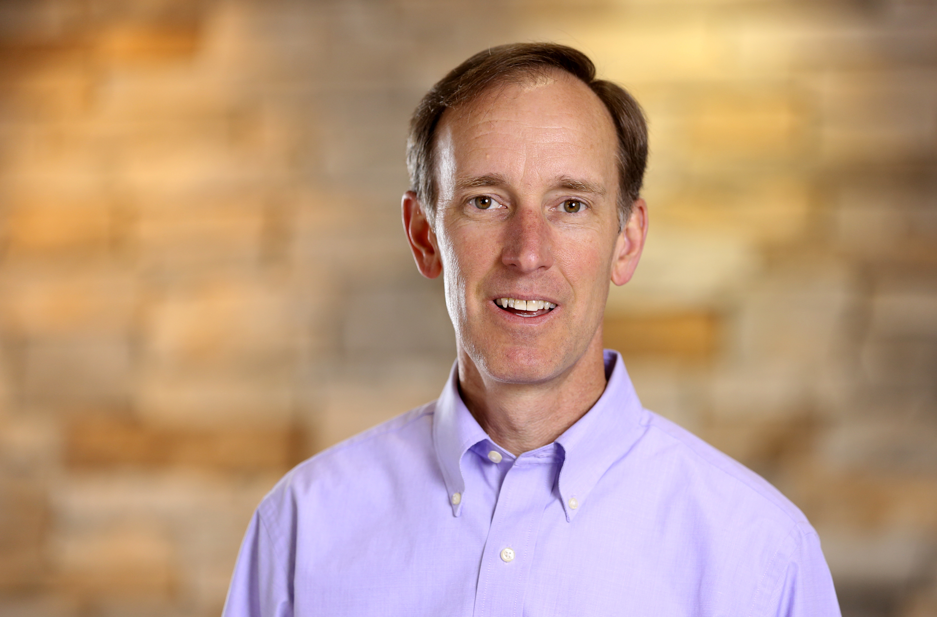 Rev. Tom Berlin is a native of Winchester, Virginia, and is a graduate of Virginia Tech and the Candler School of Theology at Emory University. In his current appointment, Tom serves as the Lead Pastor of Floris United Methodist Church in Herndon, Virginia. Headshot from his blog. 