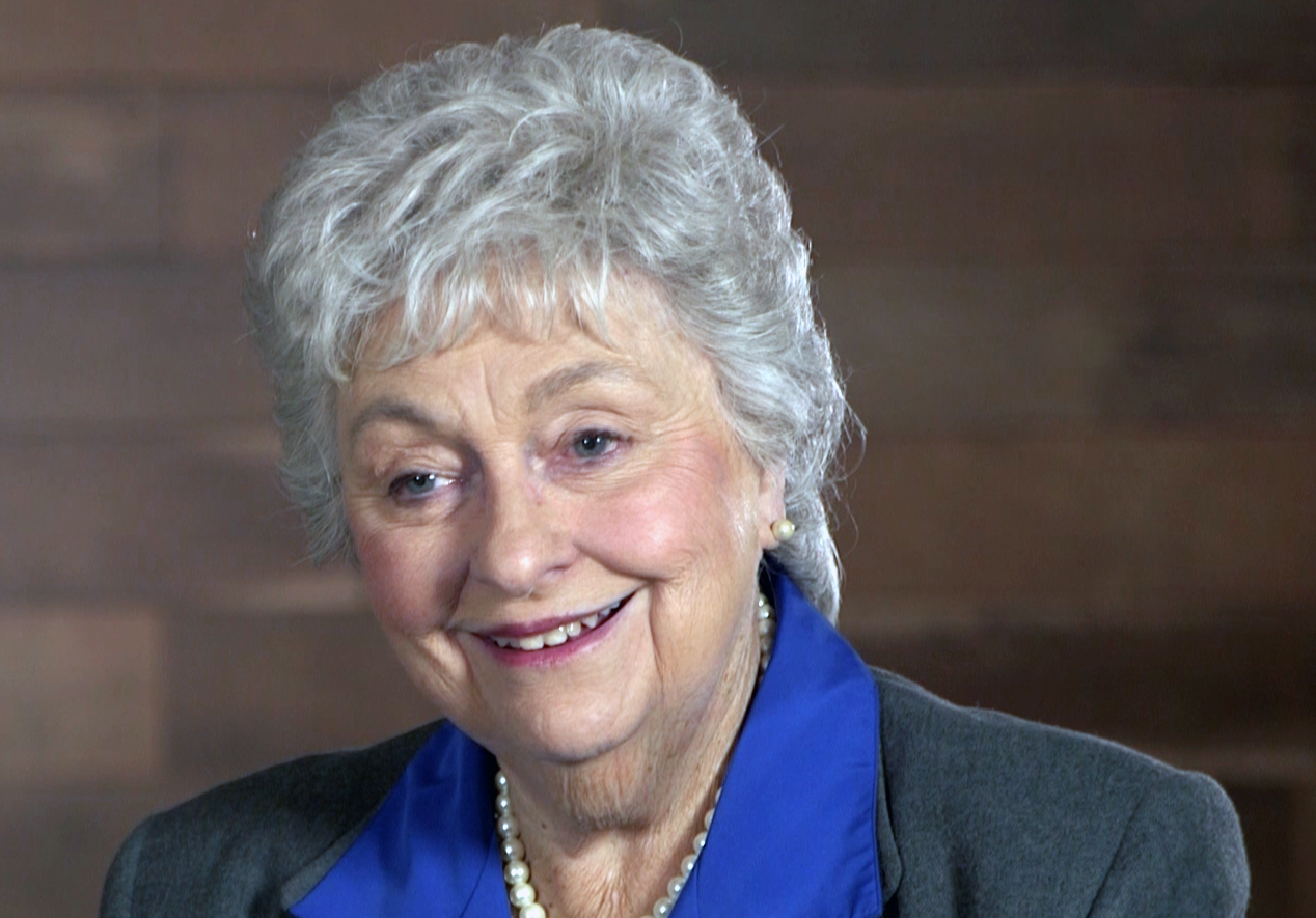 Patricia L. Miller is executive director of the United Methodist Confessing Movement and also served on the Commission on a Way Forward. She submitted the legislation for the Connectional Conference Plan to General Conference. Miller spoke with UM News as part of “Seeing a Way Forward,” a video series featuring different perspectives of church leaders on the work of the Commission on a Way Forward.