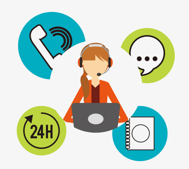 Foto cortesía de PNG Tree