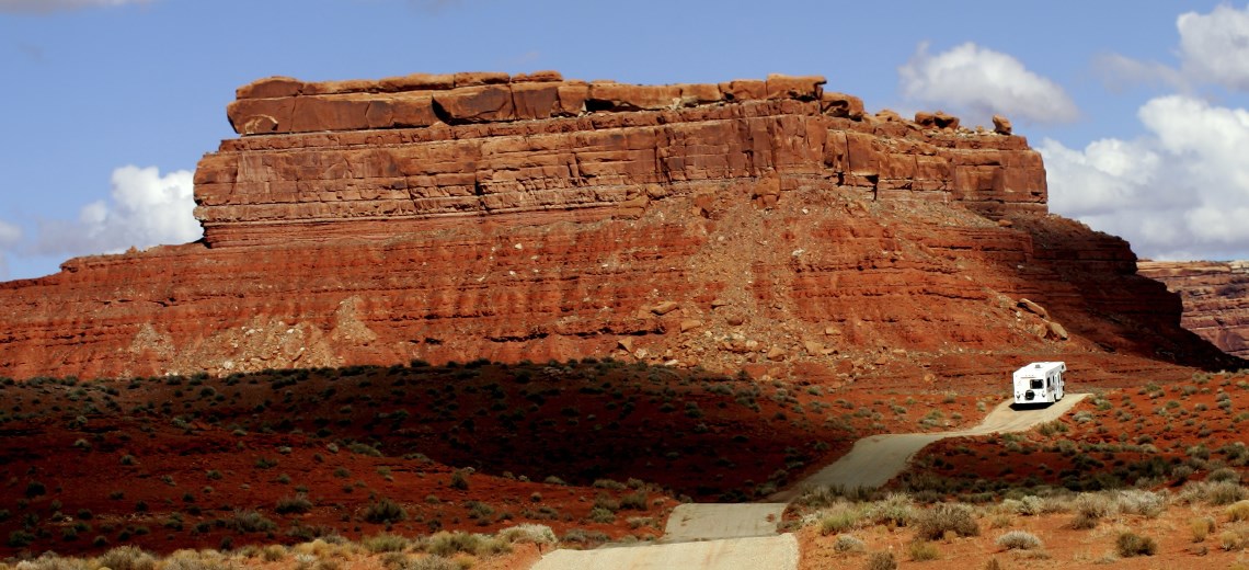 Nomads' actions speak louder than words