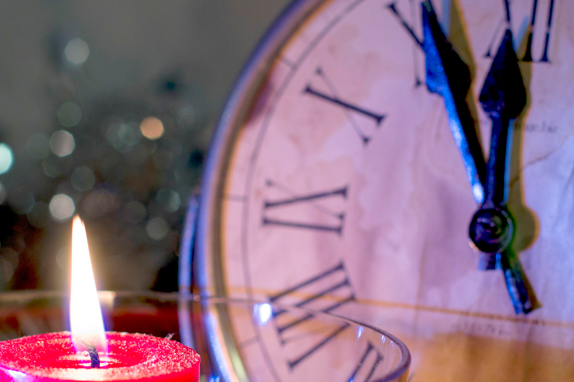 Image © <a href="https://torange.biz" target="_blank">torange.biz</a>. Creative Commons License 4.0 International License.