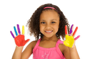 Foto iStock por akurtz