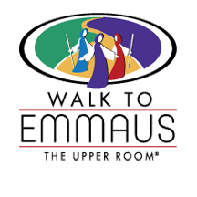 Emmaus Logo