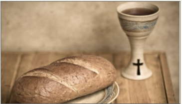 Discipleship Ministry Worship Resources