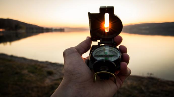 How to set church goals for the new year