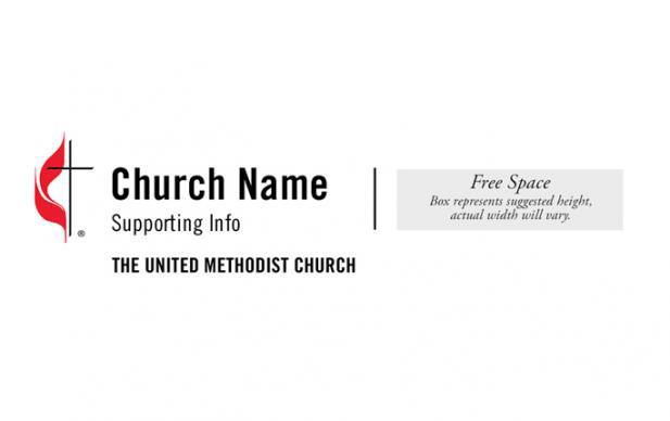 Branding Toolkit header