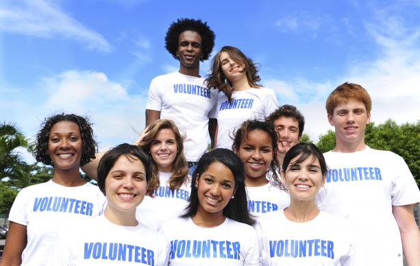 Image by Mangostock, iStockphoto.com.