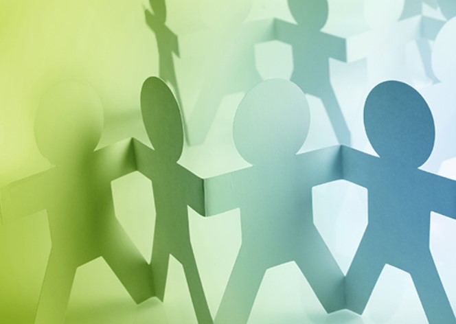 Servicio y programas de salud provistos por Wespath