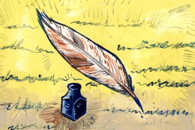 Ilustración por Brian Taylor