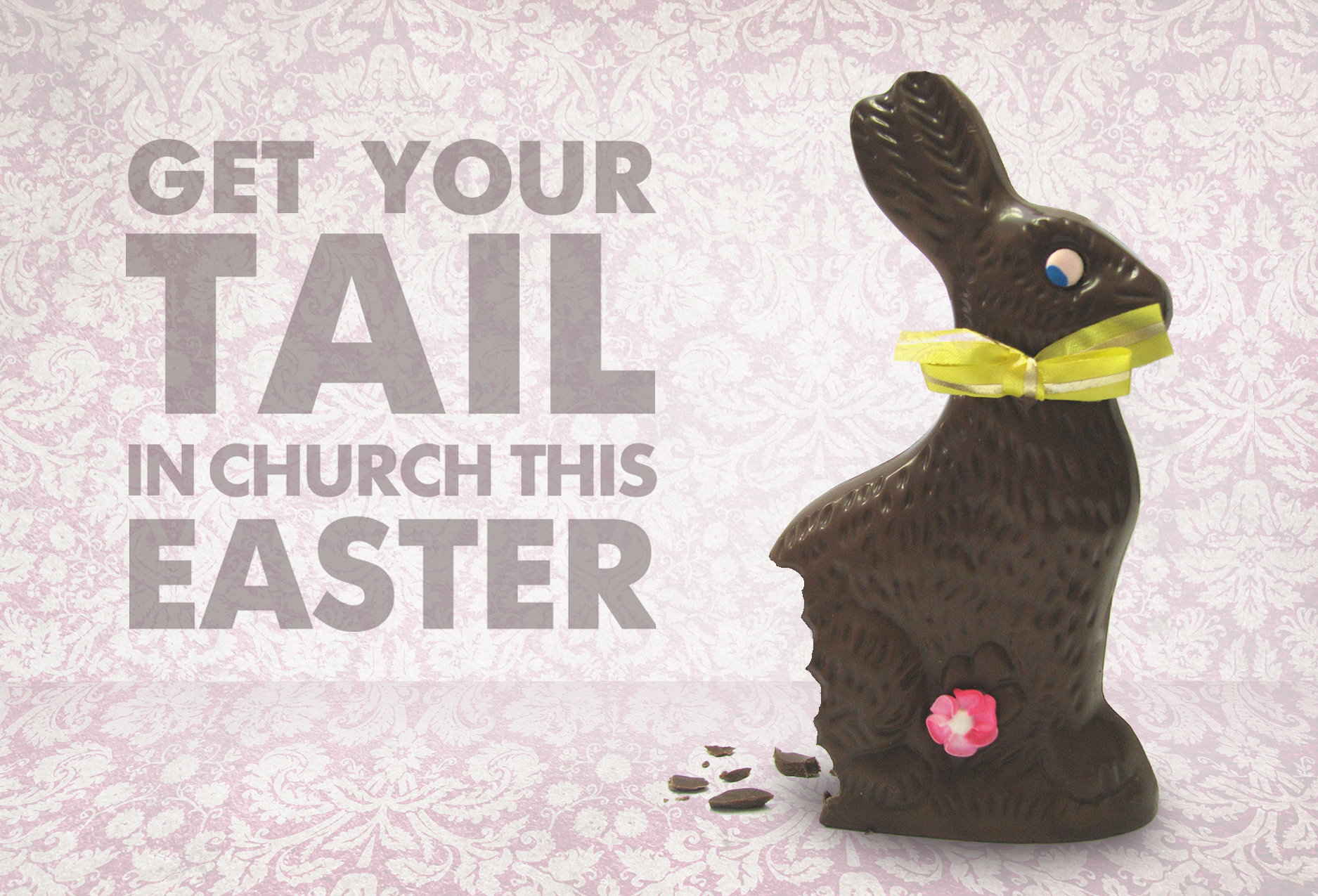 Graphic by Bridge Element, CreationSwap. 