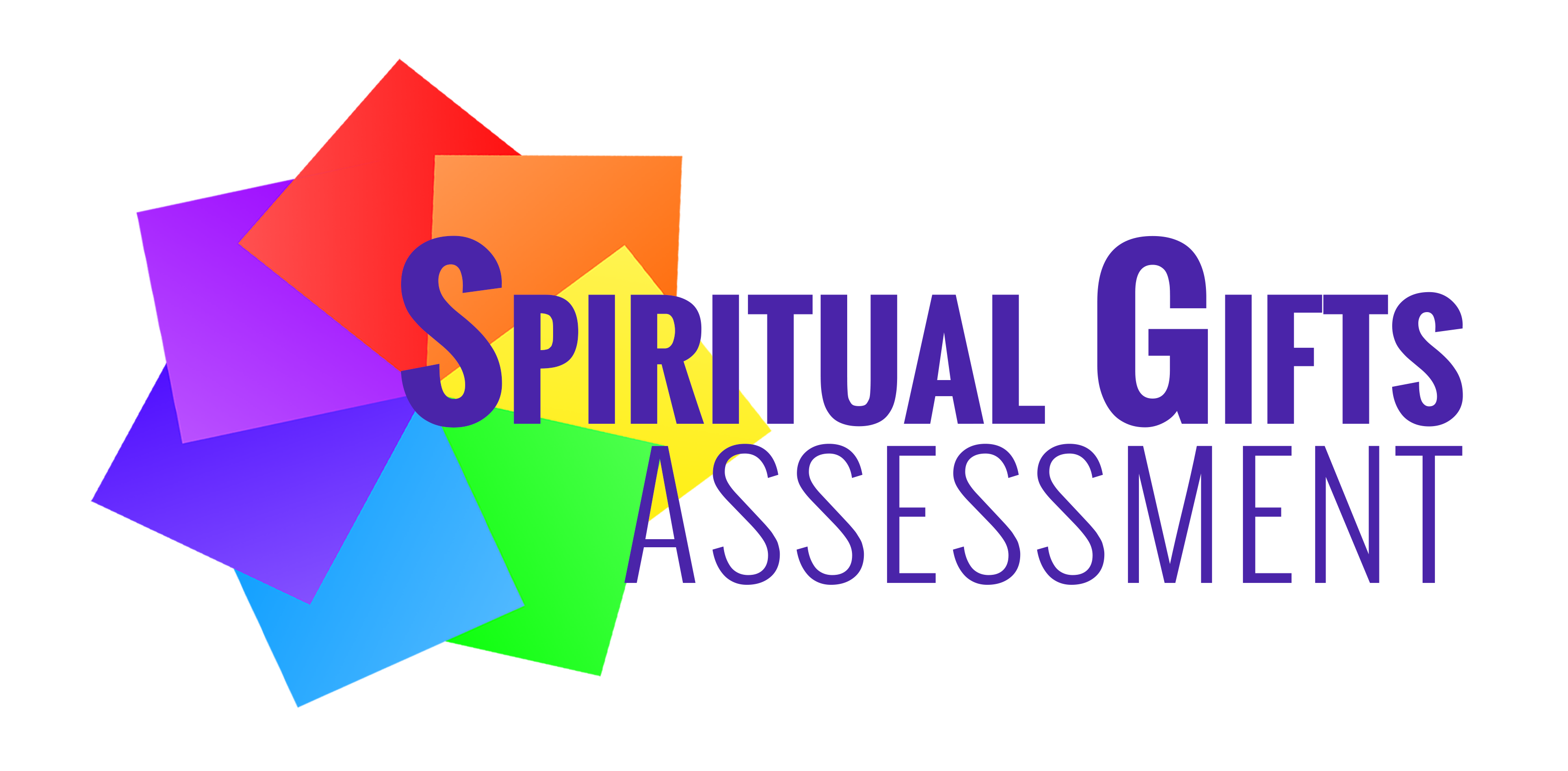 Star image by Gustavo Rezende, Pixabay.