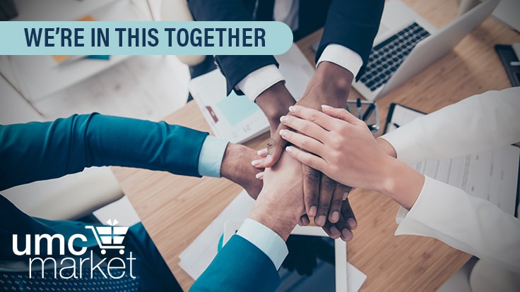 Courtesy of GCFA. March 11, 2019.