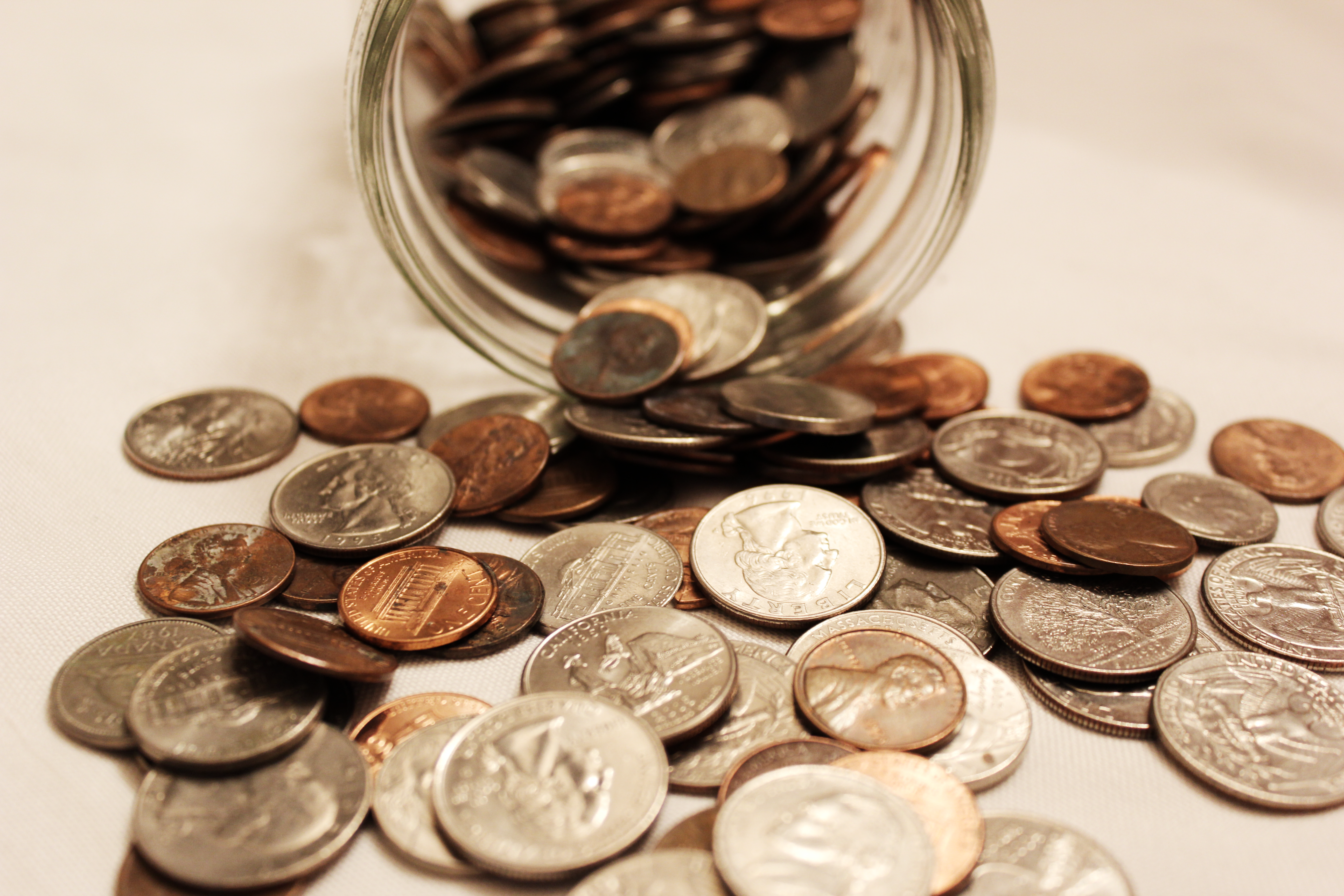 Photo by Kathryn Price, United Methodist Communications 