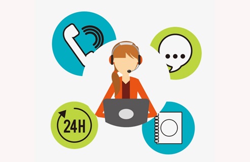 Foto cortesía de PNG Tree