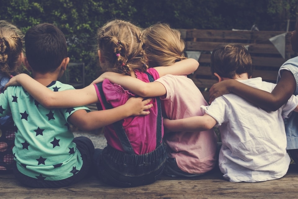 Image courtesy of Ministry Matters