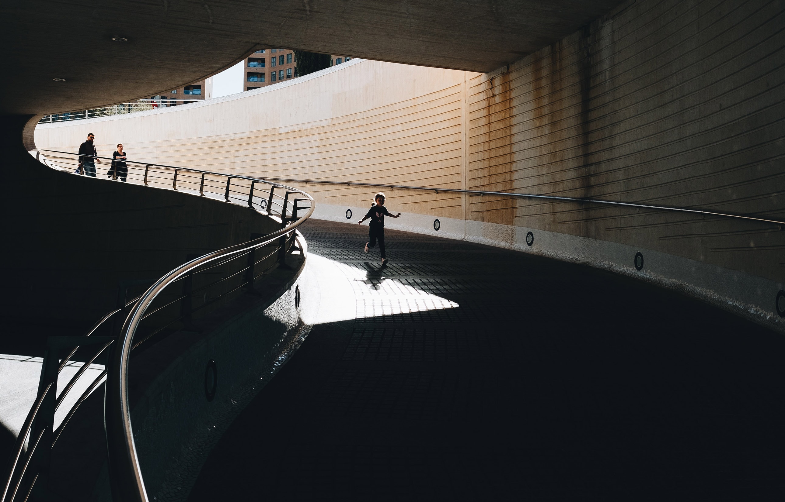 Photo by Javier García on Unsplash