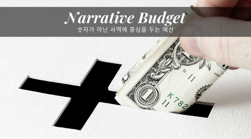 사진 안드레이 콜치츠, 셔터스탁