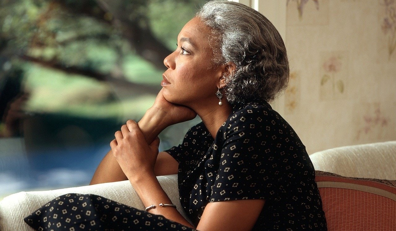 Foto por skeeze, Pixabay. 