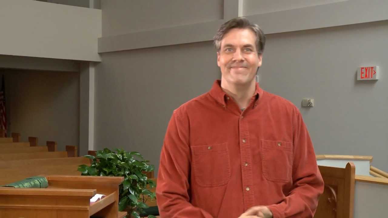 What is Ash Wednesday, and why do many Christians wear the sign of the cross on this day?  Courtesy of Discipleship Ministries.