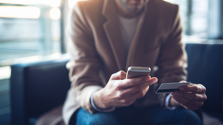 Image by mixetto, iStockPhoto. Courtesy of Council on Finance and Administration. 