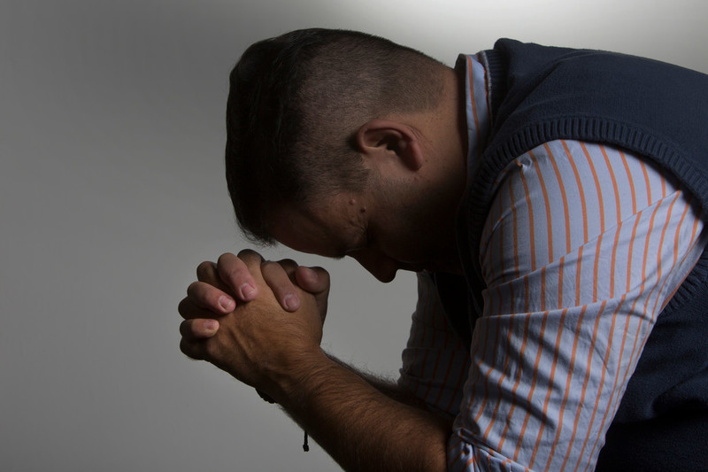 Photo illustration by Kathleen Barry, UM News.