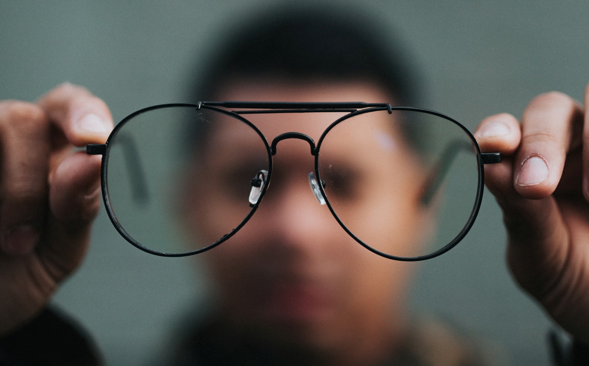 Foto por Nathan Dumlao, Unsplash. 