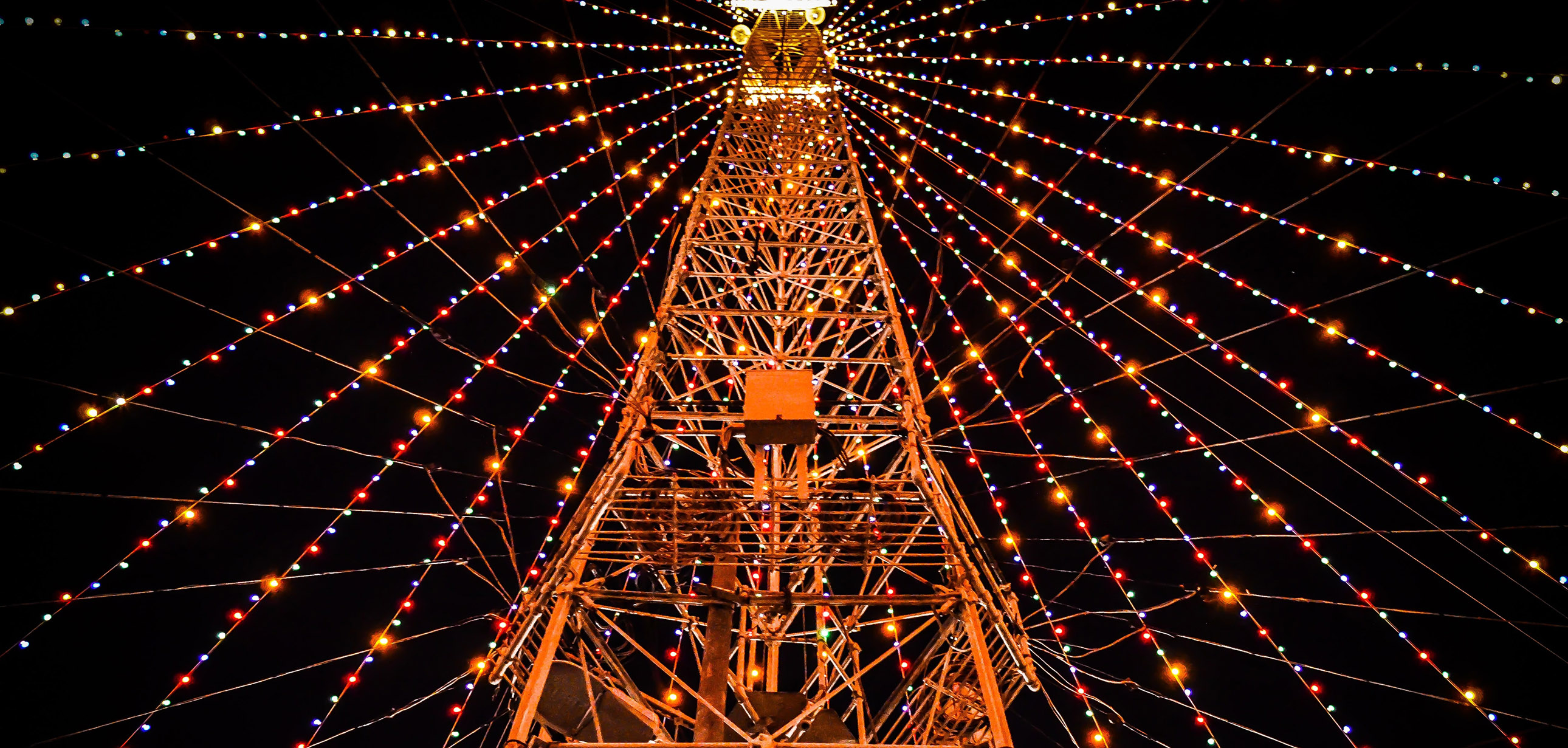 Photo by Steve Richey on Unsplash