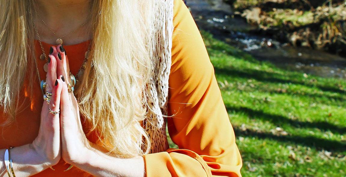 Photo illustration by Kathryn Price, United Methodist Communications