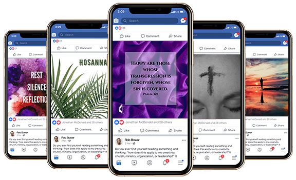 Courtesy umc.outreach.com