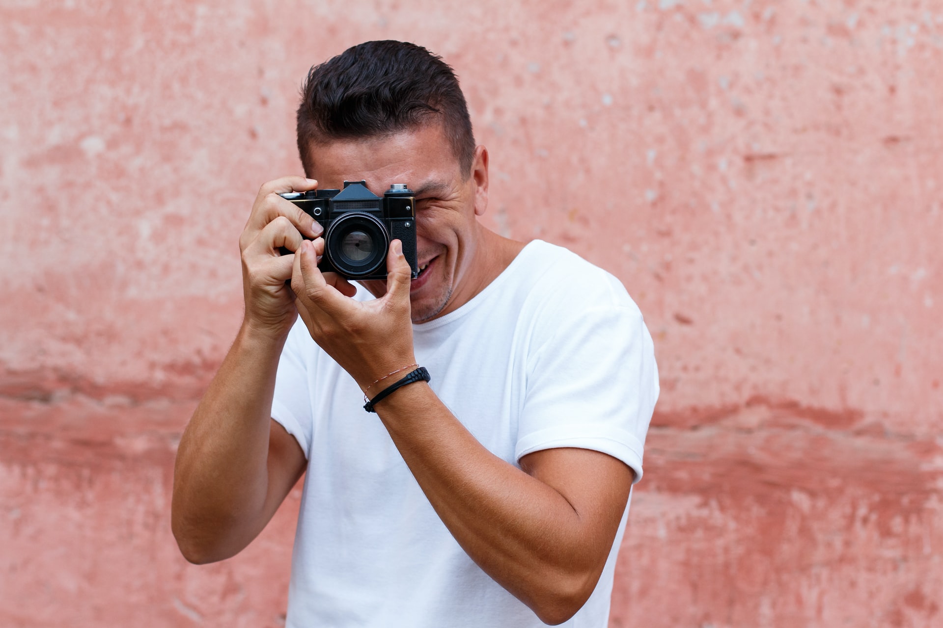 Foto de Yehor Milohrodskyi, Unsplash.