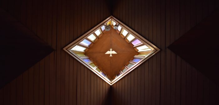 Courtesy General Commission on Religion and Race