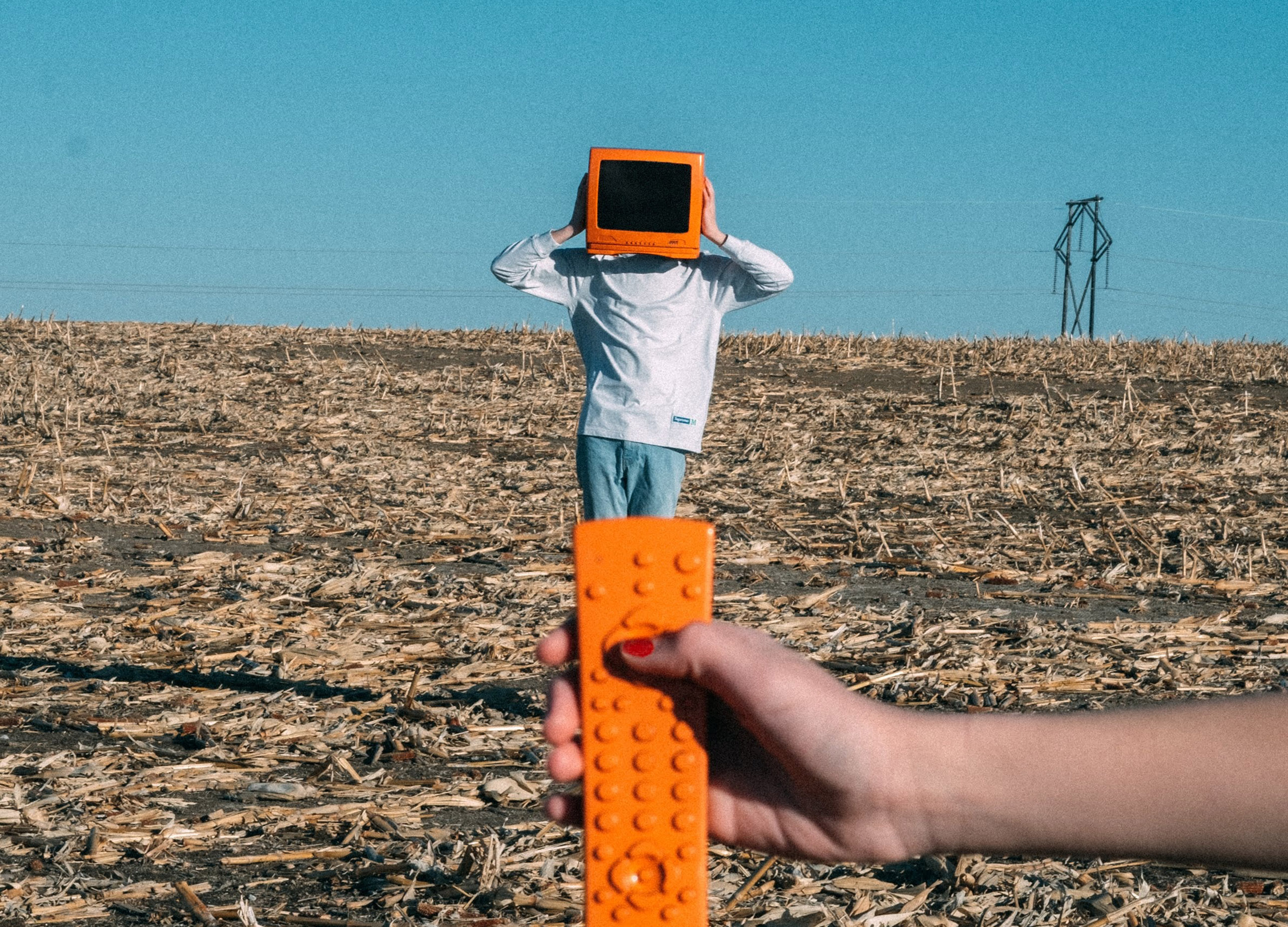 Photo by Noah Buscher on Unsplash