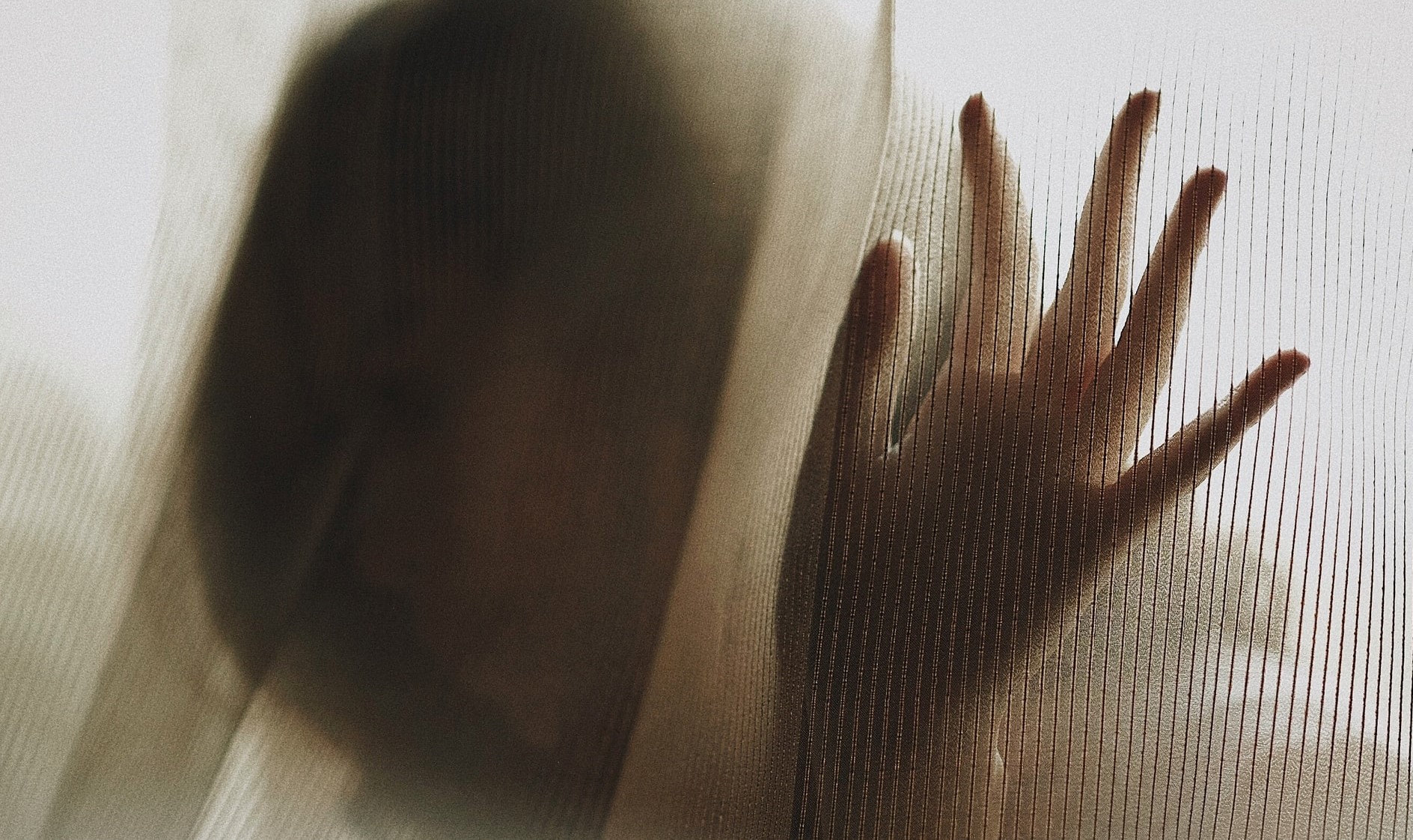 Foto de Claudia Soray, Unsplash. 