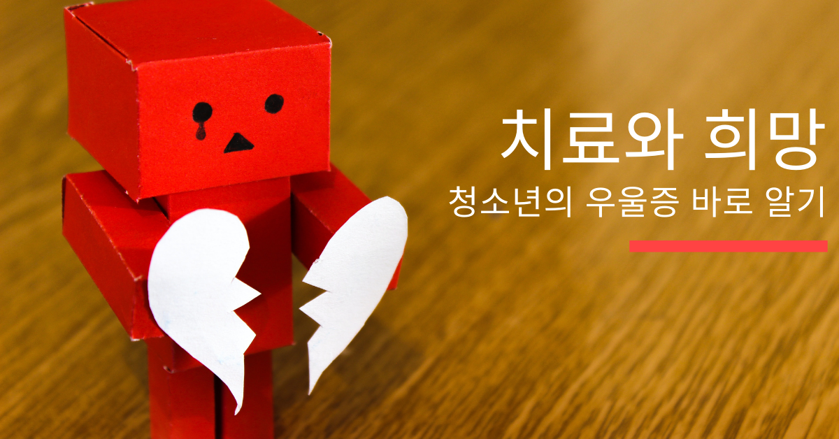 사진, 버락 코스텍, 픽셀스